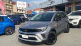 VENDO Auto a San Maurizio Canavese – foto 1