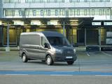 VENDO Auto a San Maurizio Canavese – foto 1
