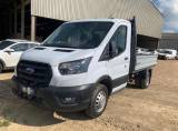 VENDO Auto a Maruggio – foto 1