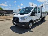 VENDO Auto a Maruggio – foto 1