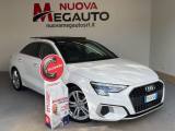 VENDO Auto a Alcamo – foto 1