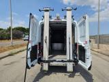 VENDO Auto a Maruggio – foto 1