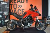 VENDO Moto e Scooter a Brescia – foto 1