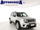 VENDO Auto a Barletta – foto 1
