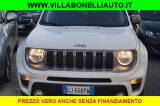 VENDO Auto a Roma – foto 1