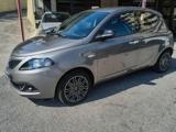 VENDO Auto a Genova – foto 1