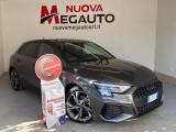 VENDO Auto a Alcamo – foto 1