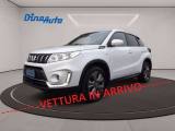 VENDO Auto a Torino – foto 1