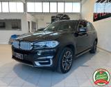 VENDO Auto a Cassina de' Pecchi – foto 1