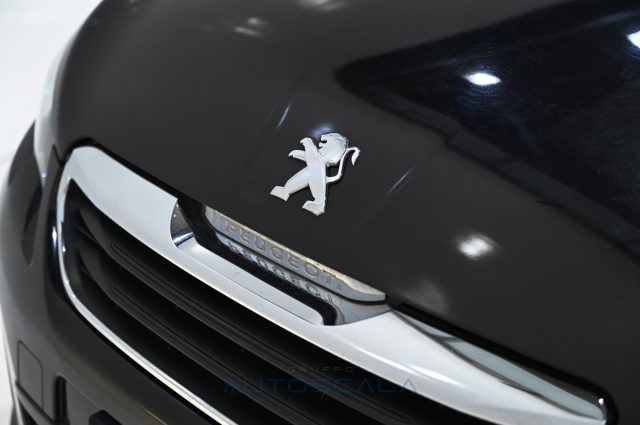 PEUGEOT 108 1.0 VTI 72 CV 5 PORTE ACTIVE - foto 23