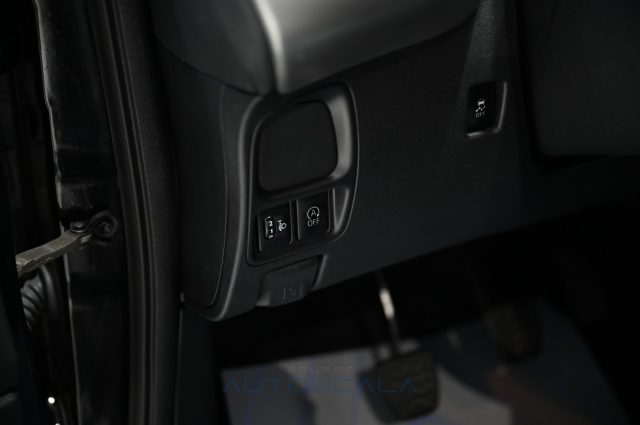 PEUGEOT 108 1.0 VTI 72 CV 5 PORTE ACTIVE - foto 12