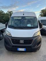 VENDO Auto a Volla – foto 1