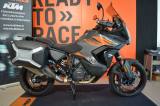 VENDO Moto e Scooter a Brescia – foto 1