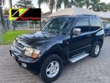VENDO Auto a Giarre – foto 1
