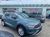 VENDO Auto a Treviso – foto 1