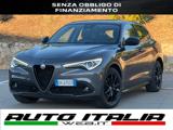 VENDO Auto a Civitavecchia – foto 1