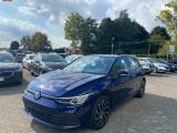 VENDO Auto a Treviso – foto 1