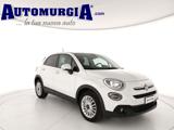 VENDO Auto a Barletta – foto 1