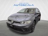 VENDO Auto a Pozzuoli – foto 1