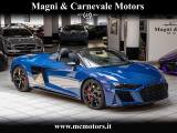 VENDO Auto a Sesto San Giovanni – foto 1