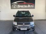 VENDO Auto a Giugliano in Campania – foto 1