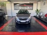 VENDO Auto a Giugliano in Campania – foto 1