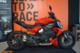 VENDO Moto e Scooter a Brescia – foto 1