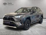 VENDO Auto a Vercelli – foto 1