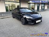 VENDO Auto a Torino – foto 1