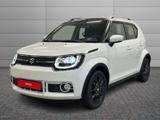 VENDO Auto a Vercelli – foto 1