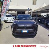 VENDO Auto a Scorrano – foto 1