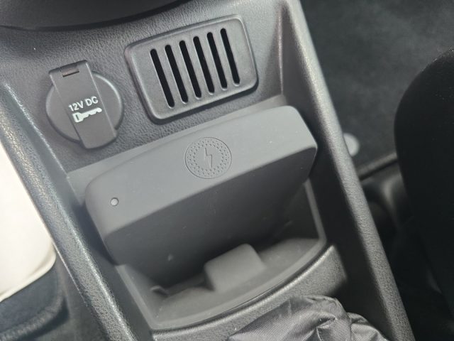LANCIA YPSILON 1.2 GPL ECOCHIC ORO - foto 20