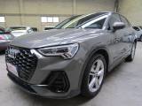VENDO Auto a Lecco – foto 1