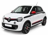 VENDO Auto a Bianco – foto 1