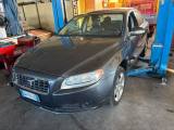 VENDO Auto a Asigliano Veneto – foto 1