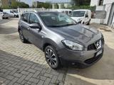 VENDO Auto a Solaro – foto 1