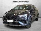VENDO Auto a Como – foto 1