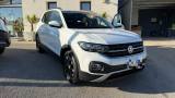 VENDO Auto a Alcamo – foto 1
