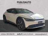 VENDO Auto a Belpasso – foto 1