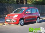 VENDO Auto a Bari – foto 1