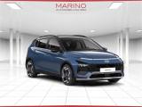 VENDO Auto a Bari – foto 1