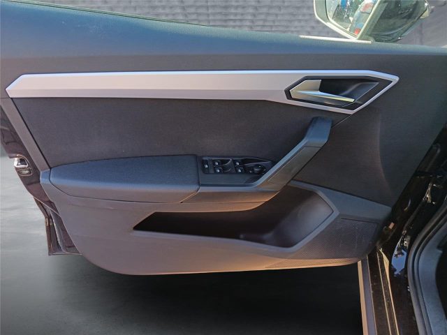 SEAT ARONA ARONA 1.0 ECOTSI 110 CV DSG FR - foto 9