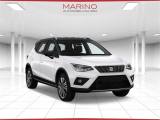 VENDO Auto a Bari – foto 1