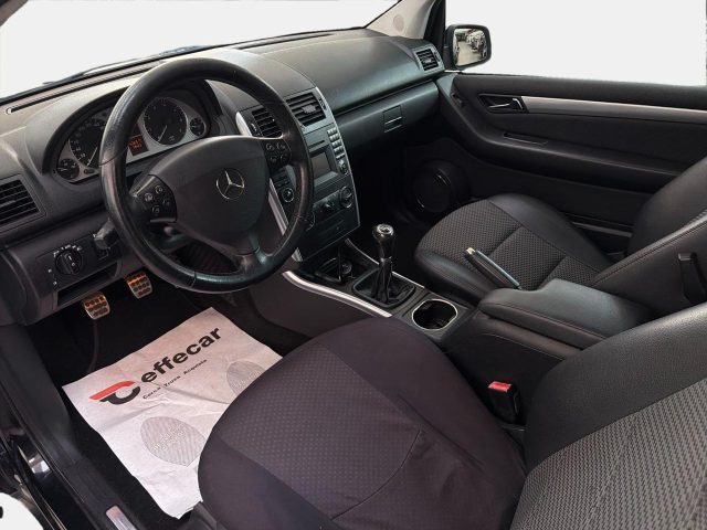 MERCEDES-BENZ A 160 BLUEEFFICIENCY COUPÉ SPECIAL EDI - foto 7