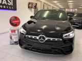 VENDO Auto a Mesagne – foto 1