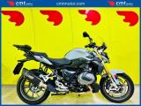 VENDO Moto e Scooter a Milano – foto 1