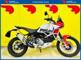VENDO Moto e Scooter a Milano – foto 1