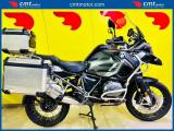 VENDO Moto e Scooter a Milano – foto 1