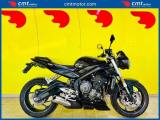 VENDO Moto e Scooter a Milano – foto 1