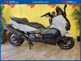 VENDO Moto e Scooter a Milano – foto 1